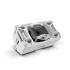 LD SYSTEMS ICOA 12 W